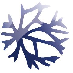 Glia - Workplace Psychologists