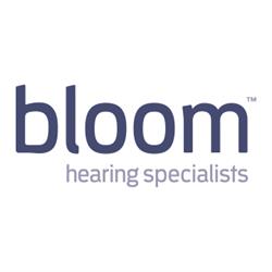 bloom hearing specialists Henderson