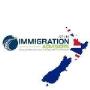 nzinnigration