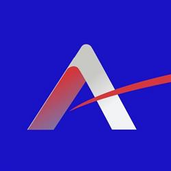 ACTIV Trailers