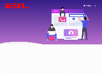 RTL Computer Services's website