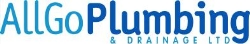 AllGo Plumbing & Drainage Ltd