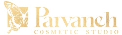 Parvaneh Cosmetics Studio