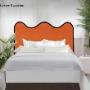 Signature headboards