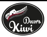 Kiwi Decors Limited