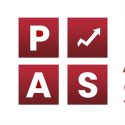 Premium Accounting Solution