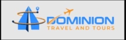 Dominion Travel and Tours