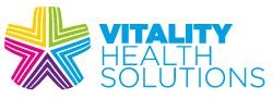 Vitality Health Solutions