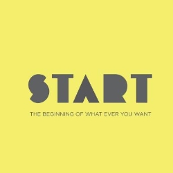 Start Now