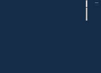 Hillfarrance Venture Capital's website