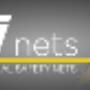 Ezinets