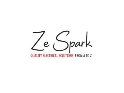 ZE Spark Ltd