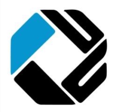 BRK Services