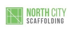 North City Scaffolding