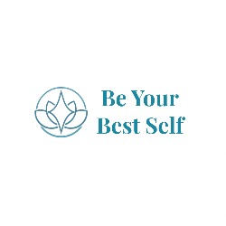 Be Your Best Self