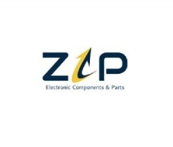 ZIP
