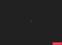 ZIP's website