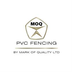 Mark Of Quality