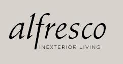 Alfresco Inexterior Living