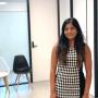 Shivani Champaneri