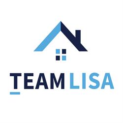 Team Lisa and Harcourts Hoverd & Co