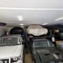 storage1