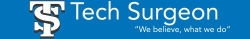 Tech Surgeon - Pukekohe
