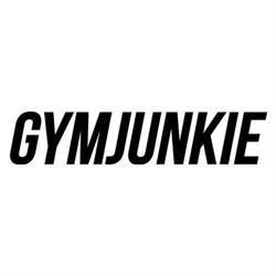 Gym Junkie