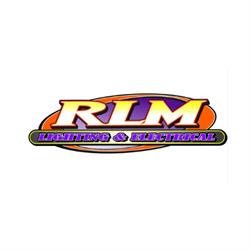 RLM Electrical