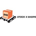 Stock4Shops