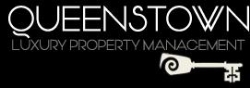 luxury accommodation in queenstown