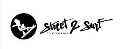 Street 2 Surf