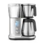 Breville Coffee Machines NZ