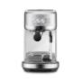 Breville Coffee Machines NZ
