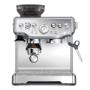 Breville Coffee Machines NZ