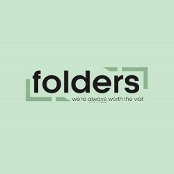 Folders - Breville Coffee Machines NZ