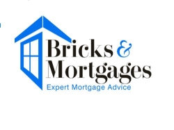 Brick and Morlgages Expert Morlgage Advice