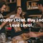 Localist