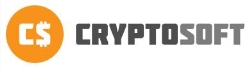 Cryptosoft