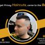 hair salons near me