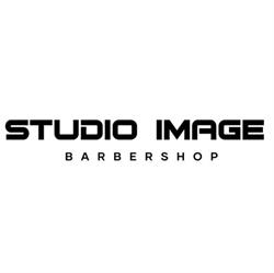Studio Image Barbershop