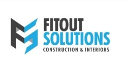 Fitout Solutions