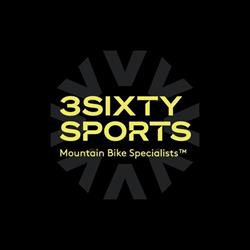 3Sixty Sports - Mountain Bike Specialists