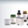 Ayurda Health Supplements