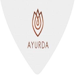 Ayurda Wellness and Spa (moved to 465 Parnell Rd)