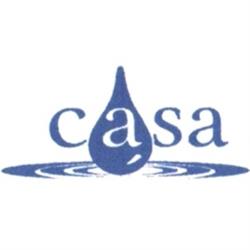 Casa Plumbing & Drainage