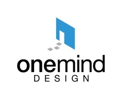 Onemind Design, Architectural & Landscape Designers