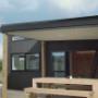 Portable building manufacturer