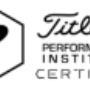 As a TPI Certified Golf Fitness Expert we can now help you with fitness limitations affecting your swing so you can hit the ball further and play injury free for many years to come