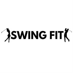 Swing Fit